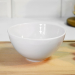 Пиала 350мл Без деколи