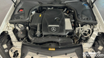 Mercedes-Benz E-Class W213 E250 Avangarde (03.2022)