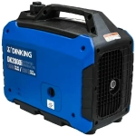 Dinking DK2000i инверторный генератор ГЕН017