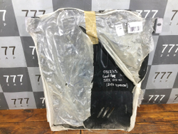 Защита КПП Cadillac SRX 1 03-09 Новая Автоброня 111008032