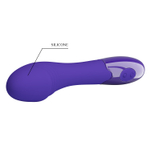 Вибратор Pretty Love BI-014812L