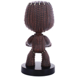 Подставка Cable Guys: Sackboy A Big Adventure (Sackboy)