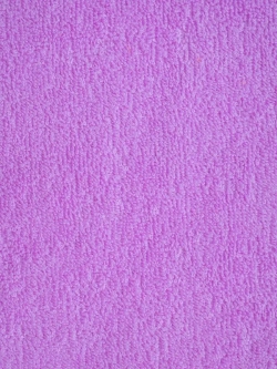 Простыня махровая гладкокрашеная