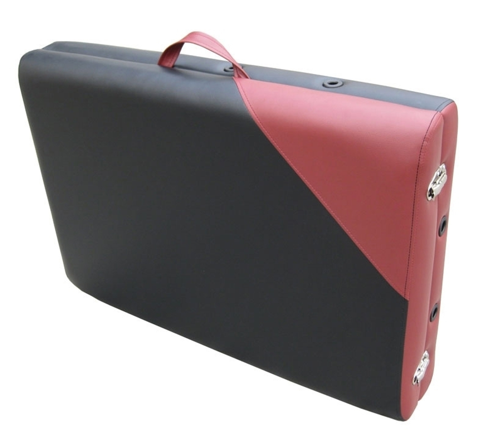 Складной массажный стол Us Medica Samurai