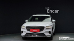 Genesis GV70 2.2 Дизель AWD (03.2021)