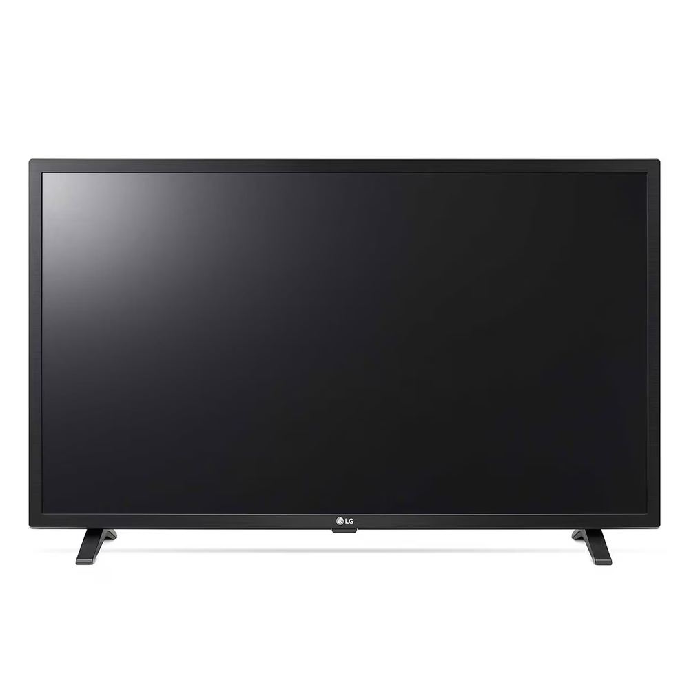 Телевизор LG 32LM550BPLB