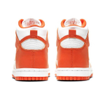 Кроссовки Nike Dunk High GS Syracuse