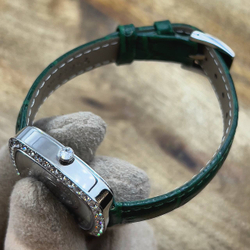 Часы Chopard
