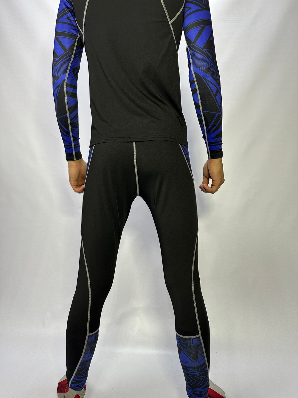 Термобелье CROSS ROAD