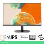 Монитор Aiwa F5-22F100-V1