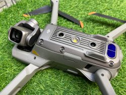 DJI Air 2S Fly More Combo