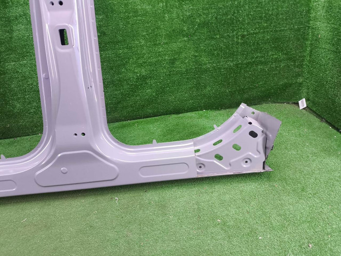 Боковина левая Omoda C5 (2022-н.в.)