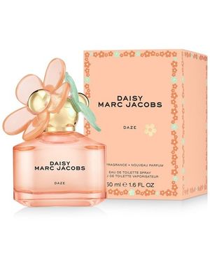 Marc Jacobs Daisy Daze