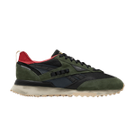 Кроссовки Reebok Lx2200