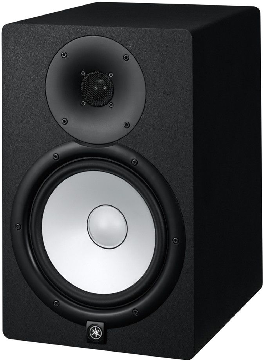 Yamaha HS8