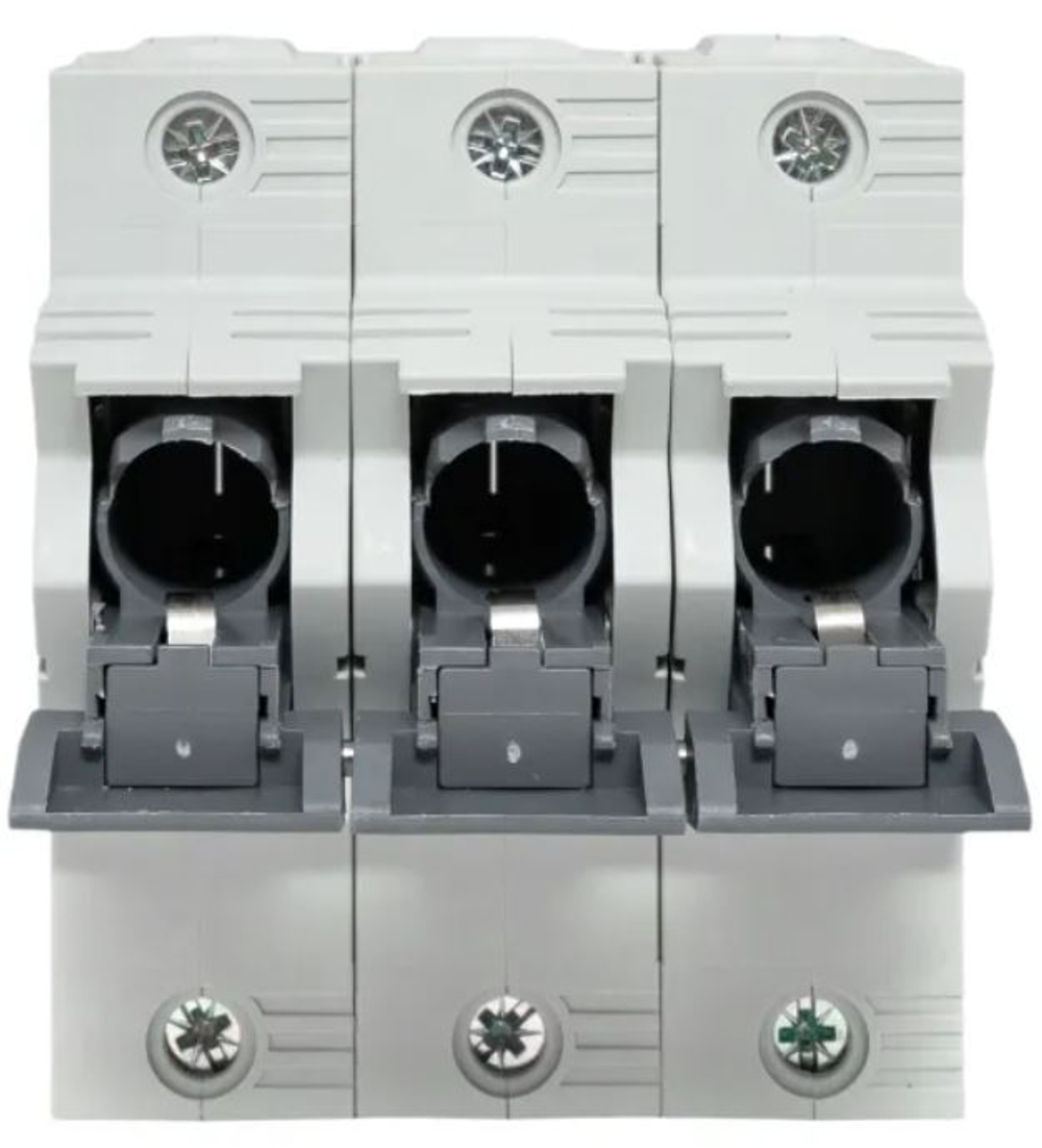 EKF df143-e