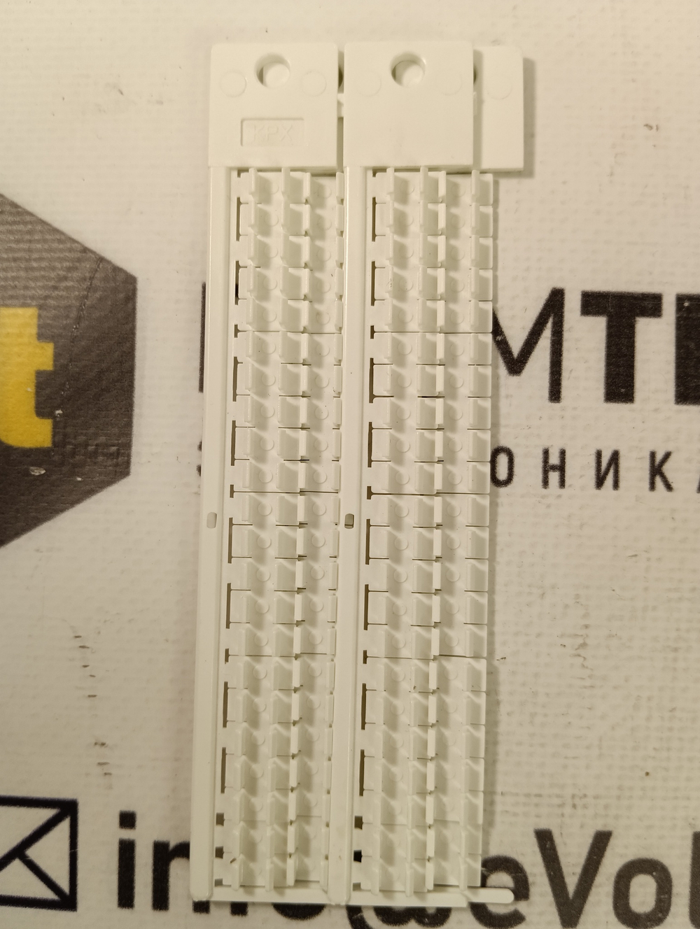 Hennecke D9730-006 370 новое