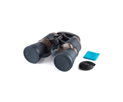 Бинокль Breaker 20x50 - фото 3