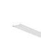 Комплектующие для профиля Maytoni Led Strip 642042