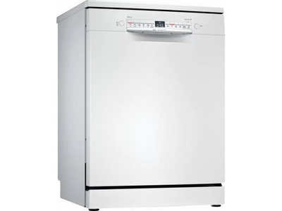 Посудомоечная машина Bosch SMS2HKW1CR