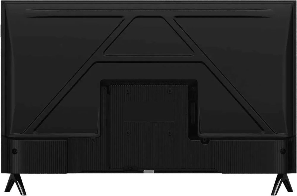Телевизор TCL 32S5K