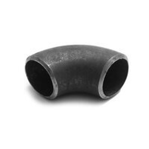 Отвод короткий стальной Ду-20 (26,9*2) 371020