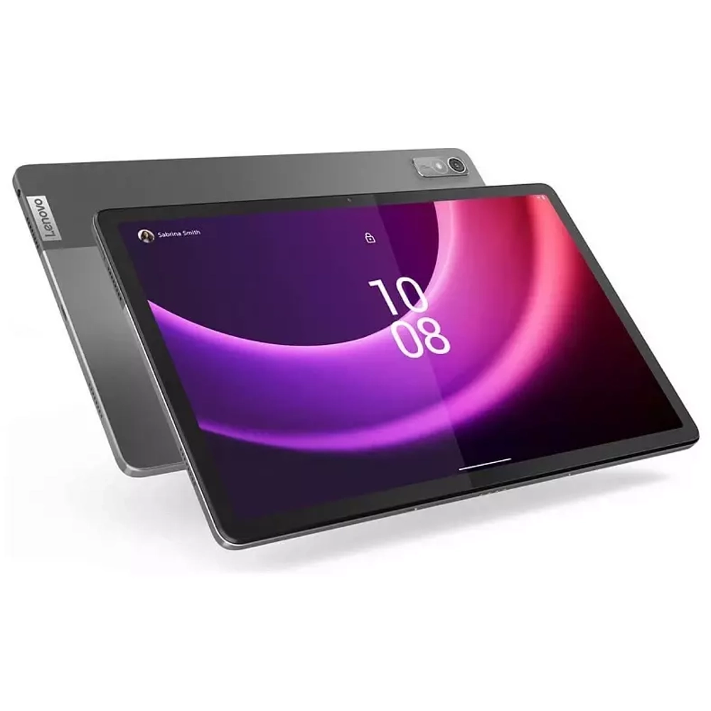 Планшет Lenovo Tab P11 2nd Gen TB350FU 6/128GB (ZABF0009RU)