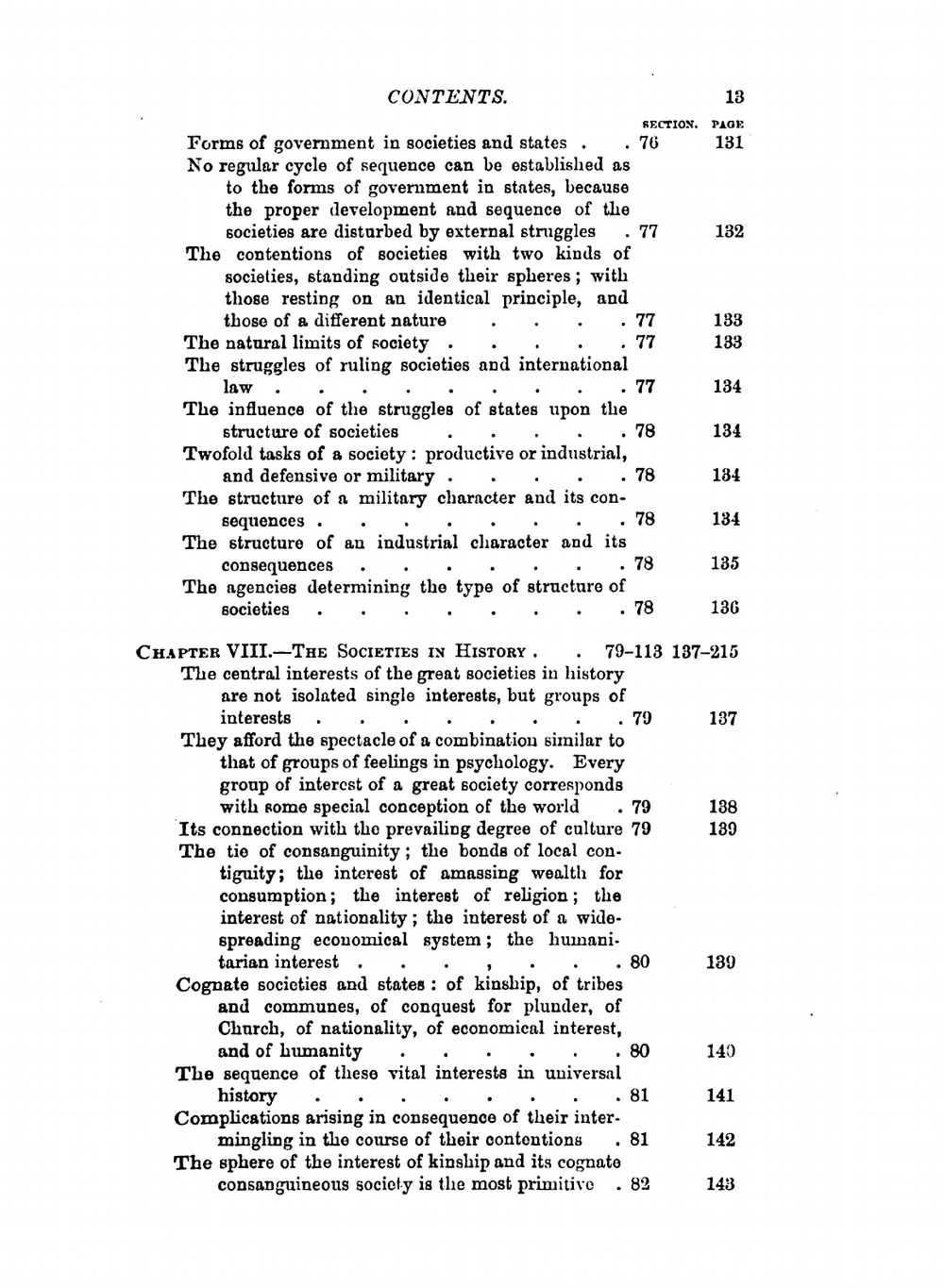 The Theory of Law and Civil Society | Ágost Pulszky