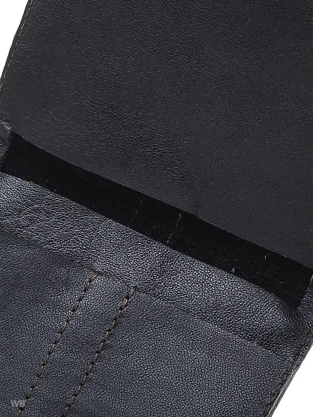 Кошелек портмоне