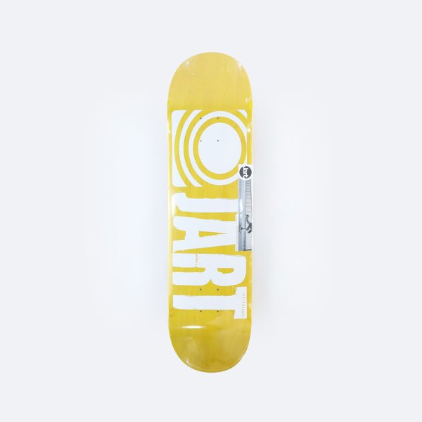 Дека Jart Classic LC 8.25