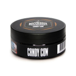 Must Have - Candy Cow (125г)