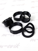 BRS256G-130_07