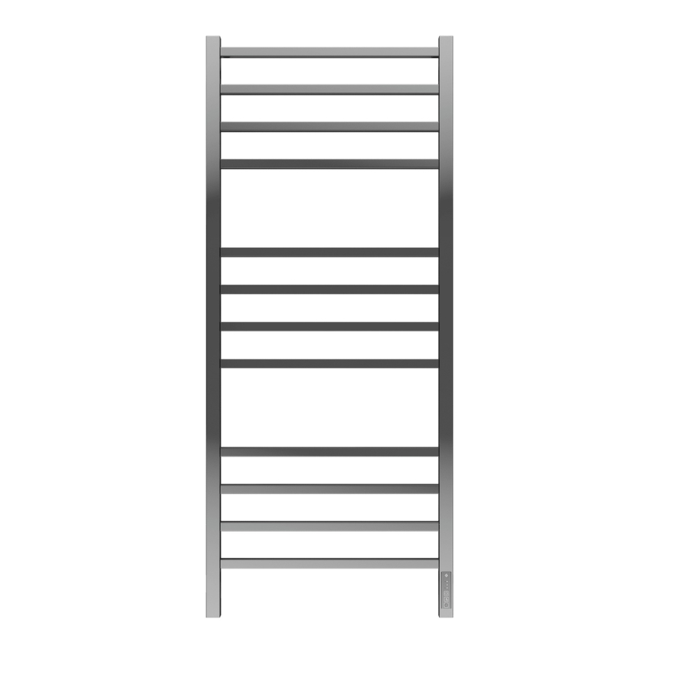 Полотенцесушитель Terminus Ватикан П12 500х1250 Электро (quick touch)