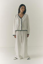 Костюм Кантик