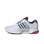 Кроссовки Adidas Climacool 1 'White' IF6849