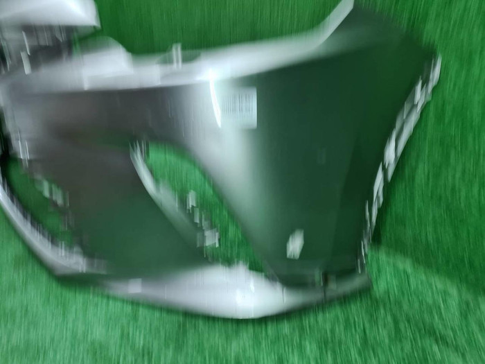 Бампер передний Lexus RX 5 (2022-н.в.)