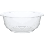 Чаша Эконом 3л (микс цветов)