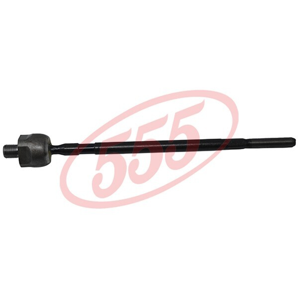 Тяга рулевая 555 SR7700