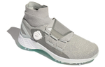 Кроссовки Adidas Zg21 Motion Boa