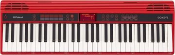 Синтезатор ROLAND GO-61 K