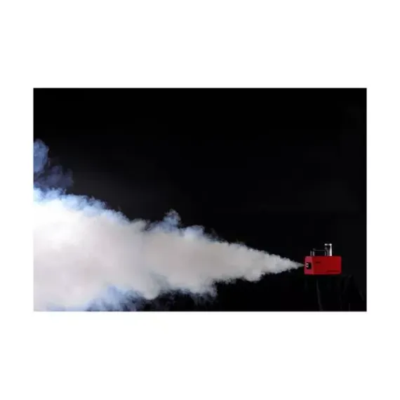 Antari FT-50 дым-машина, мощностью 1450Вт