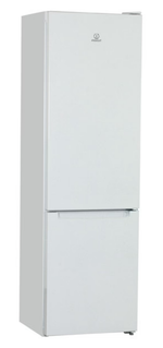 Холодильник Indesit DS 320 W белый