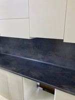 Стеновая панель Лаос 2 кат 3050*600*4 \3138\