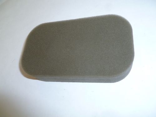 Фильтр воздушный (прямоугольный,135х75х30 мм) ТСС ЭЛАБ-2500Х,SGG2600L(KG160GX-07003)