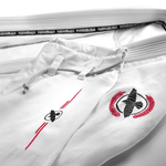 Кимоно Hayabusa Valor Lightweight - White