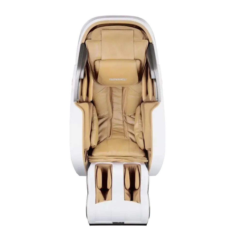 YAMAGUCHI Axiom YA-6000