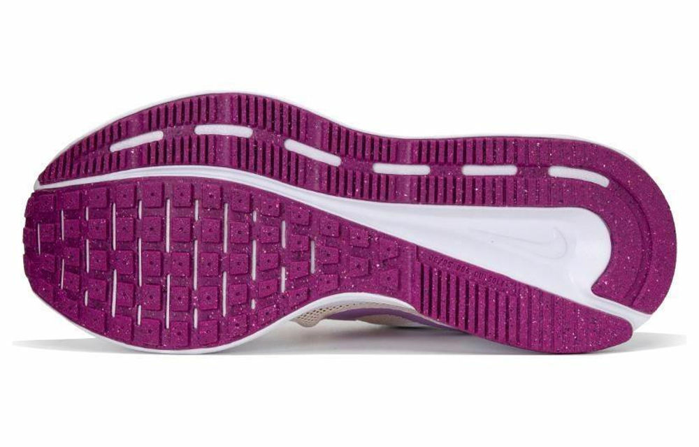 Кроссовки Nike Run Swift 3 (Женская размерная сетка)