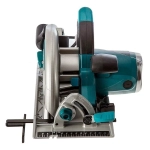Дисковая пила Makita 5008MG