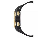 Наручные часы Timex TW5M20900