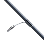Спиннинг для рыбалки Rapala Shadow Blade 802LF / 244 см, 3.5-14гр